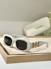Picture of Versace Sunglasses _SKUfw56705522fw